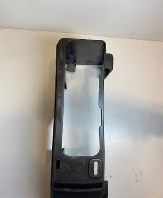 Ford Transit Handbrake trim BK21V045A06