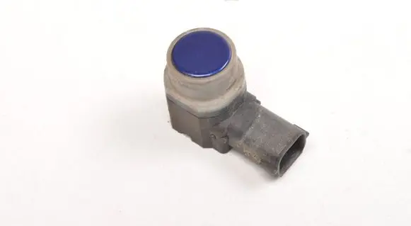 Ford S-MAX Parking PDC sensor F1CT15K859AAW