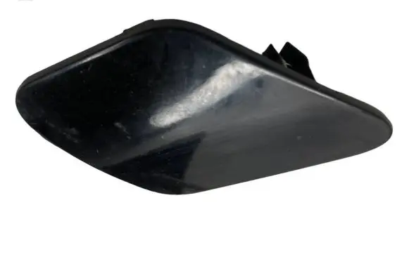 Nissan Juke II F16 Tow hook cap/cover 622A05FA0A 1852084X