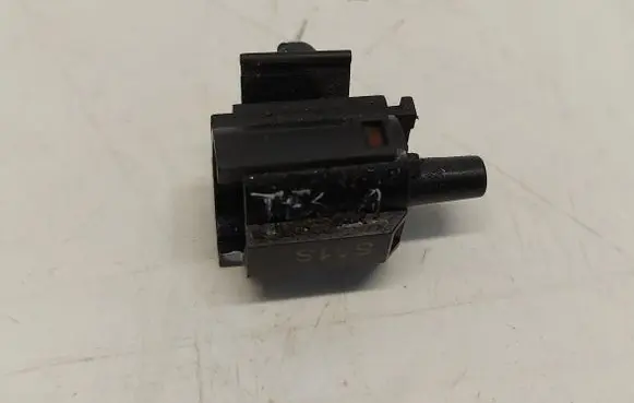 Tesla Model Y Outside/exterior temperature sensor SA1S-JLK01