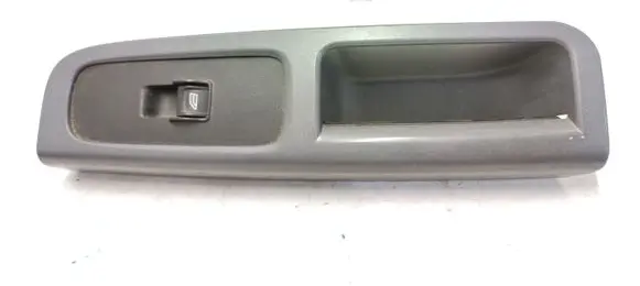 Volvo V50 Electric window control switch 30773214 8679474