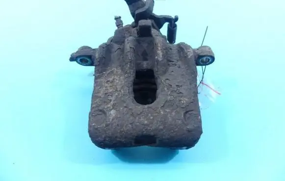 Ford Focus Rear brake caliper IMPRK1126809