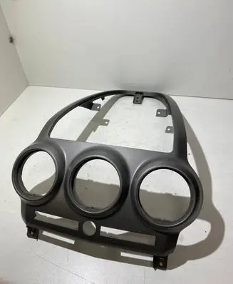 Opel Antara Other interior part 96661651