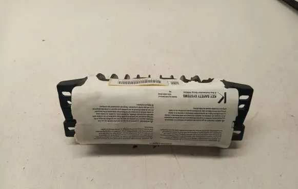 Audi A5 8T 8F Passenger airbag 10078971 J72K012731