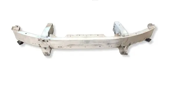 Mercedes-Benz GLC X253 C253 Front bumper cross member A2136201700 A2136200400