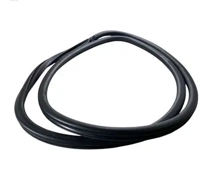 Jeep Cherokee Front door rubber seal 6810381AA