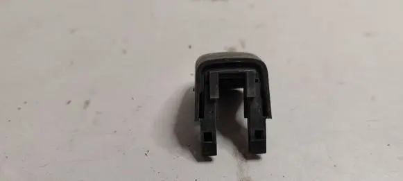 Ford F150 Other interior part 34252102