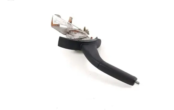 Mitsubishi Outlander Handbrake/parking brake lever assembly 4815A062XA
