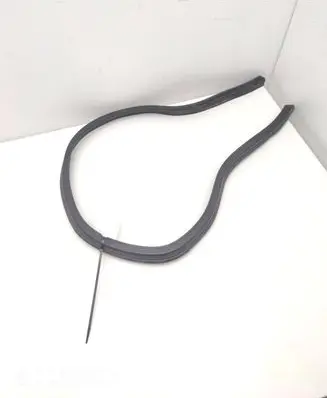 Mercedes-Benz CLK A208 C208 Engine compartment rubber 