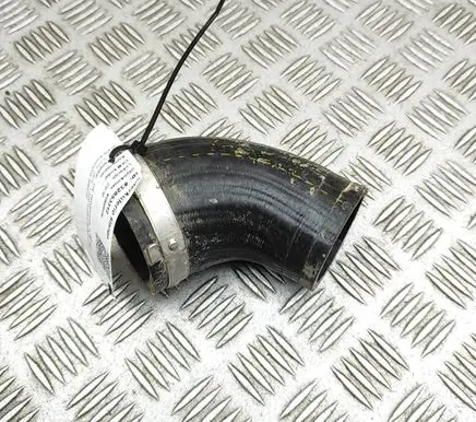 Volkswagen Transporter - Caravelle T6 Intercooler hose/pipe 04L145822