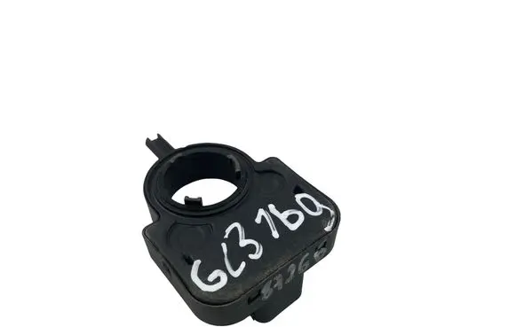 Mercedes-Benz Vito Viano W639 Airbag slip ring squib (SRS ring) 0265005523 A6395420718