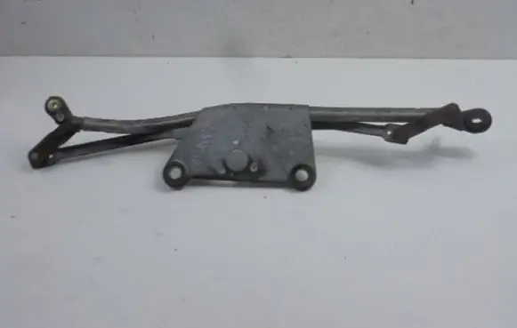 Citroen Xantia Front wiper linkage 3397020321