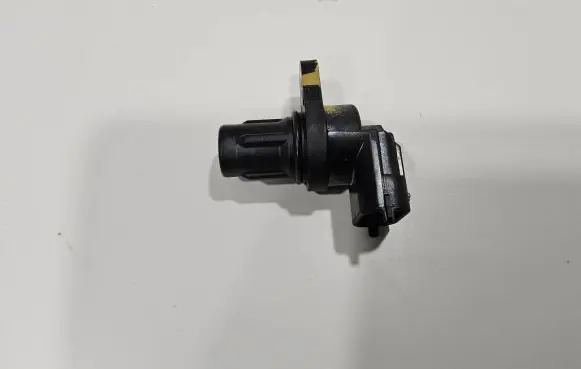 Porsche Panamera (970) Crankshaft position sensor 94860610600