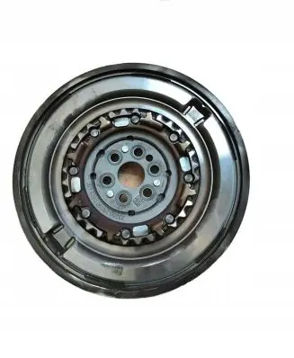 KIA Sportage Dual mass flywheel 232002B590
