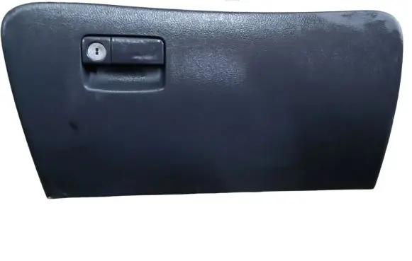 Hyundai ix 55 Glove box 845113J000