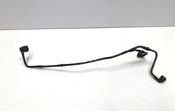 Mercedes-Benz EQC Engine coolant pipe/hose A2935014700