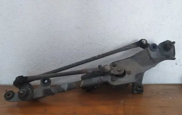 Mazda Premacy Front wiper linkage 8492007121