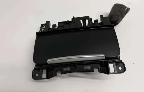 Audi A4 S4 B8 8K Car ashtray 8K0857951