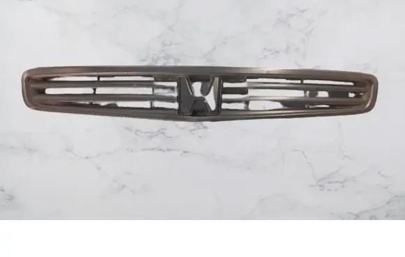 Honda Civic Front grill 