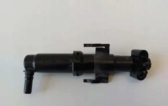 BMW Z4 E89 Headlight washer spray nozzle 7206645