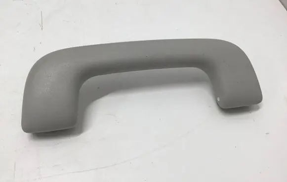 Hyundai Tucson IV NX4 Front interior roof grab handle 85342D5000
