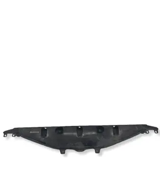 BMW 7 F01 F02 F03 F04 Top upper radiator support slam panel 7502056 00132959202713