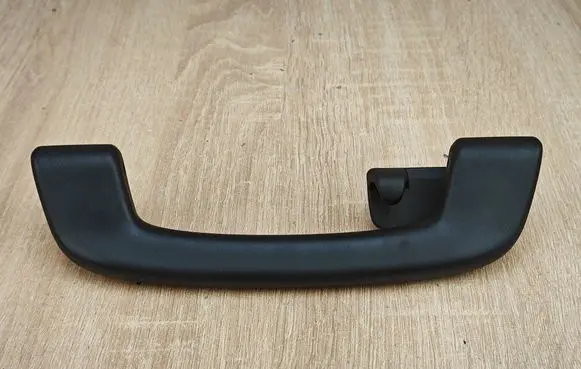 BMW 8 G16 Rear interior roof grab handle RACZKN692