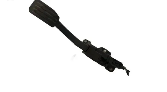 Ford Mondeo MK IV Accelerator throttle pedal 6G929F836NC 6PV00922008 C95YE02