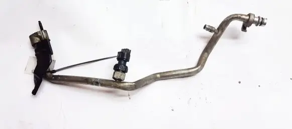 Lexus IS 220D-250-350 Air conditioning (A/C) pipe/hose