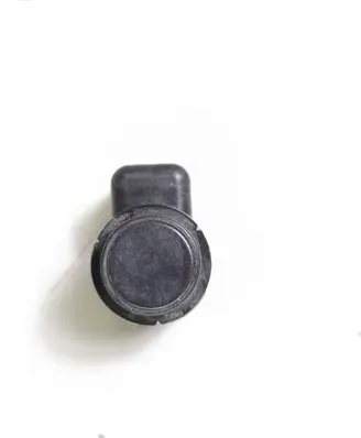 Audi A7 S7 4G Parking PDC sensor 420919275