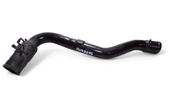 KIA Sorento Engine coolant pipe/hose