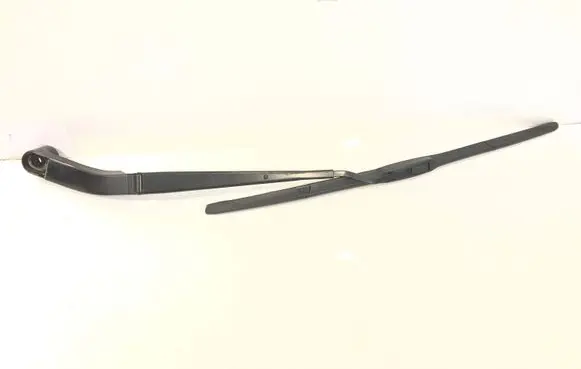 Chevrolet Camaro Front wiper blade arm 10B8784