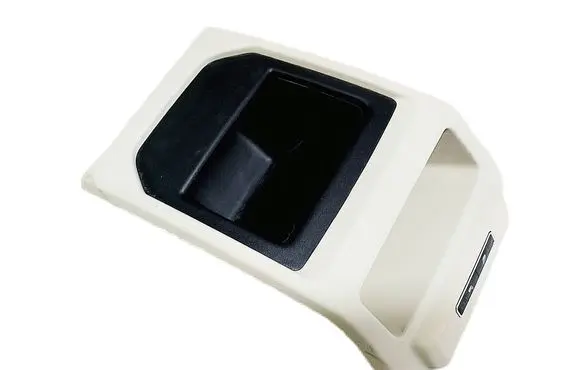 Land Rover Range Rover Sport L494 Seat heating switch DPLA14D694AA