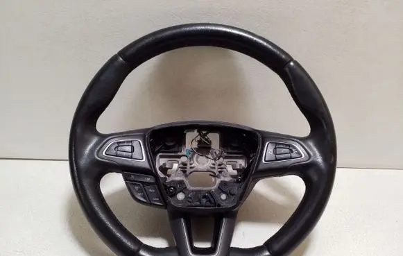 Ford Kuga II Steering wheel GV413600DC