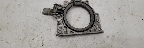 Audi A6 S6 C7 4G other engine part 036906433D