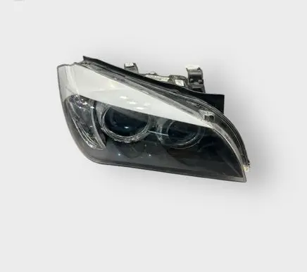 BMW X1 E84 Headlight/headlamp 2993492 299348213