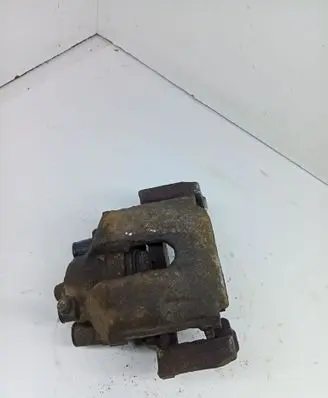 BMW 3 E46 Rear brake caliper