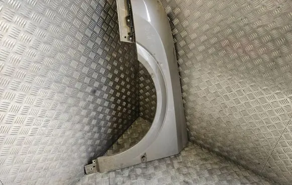 Opel Vectra C Fender 93172024