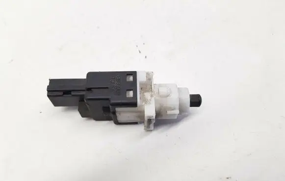 Alfa Romeo 156 Brake pedal sensor switch 60669020