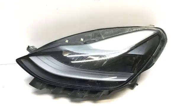 Tesla Model 3 Headlight/headlamp