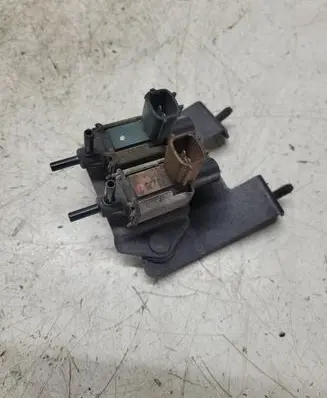 Mazda 6 Turbo solenoid valve K5T46593