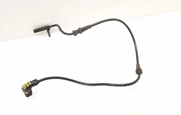 Mercedes-Benz C W204 ABS brake wheel speed sensor A2045400117