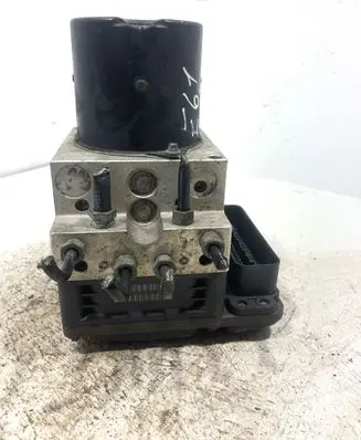 BMW 5 E60 E61 ABS Pump 6783362 6783360