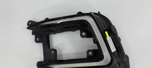 Volkswagen PASSAT B8 LED Daytime headlight 3G0941055E K8T516K