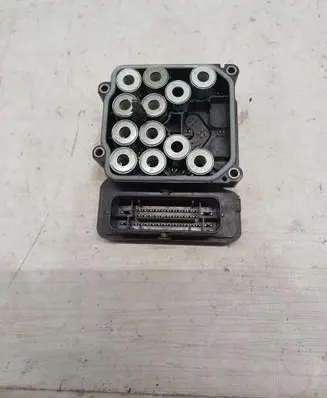 Citroen Jumper ABS Pump