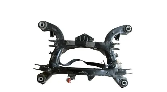 Rear subframe