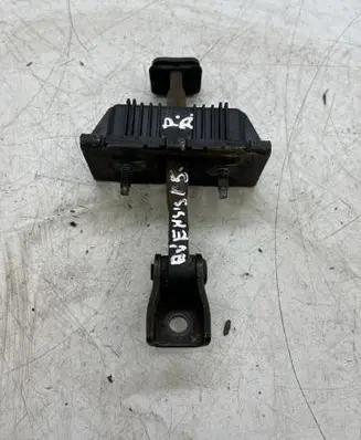 Toyota Avensis T250 Front door check strap stopper