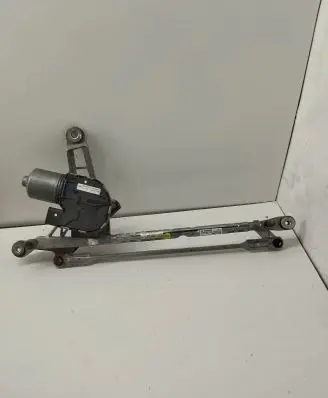 Audi A4 S4 B9 Wiper motor 8W1955023 3397021630 ED10268502