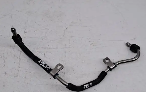 Hyundai i20 (BC3 BI3) Fuel line/pipe/hose 