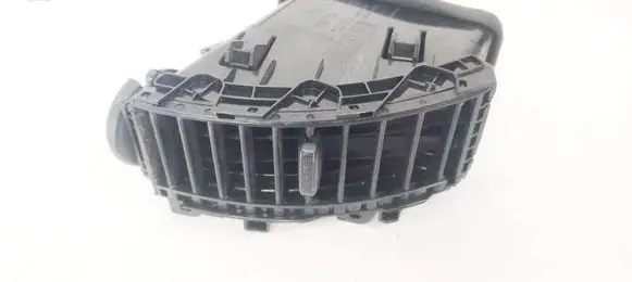Nissan Note (E11) Dash center air vent grill 68751BH00A 687519U01B